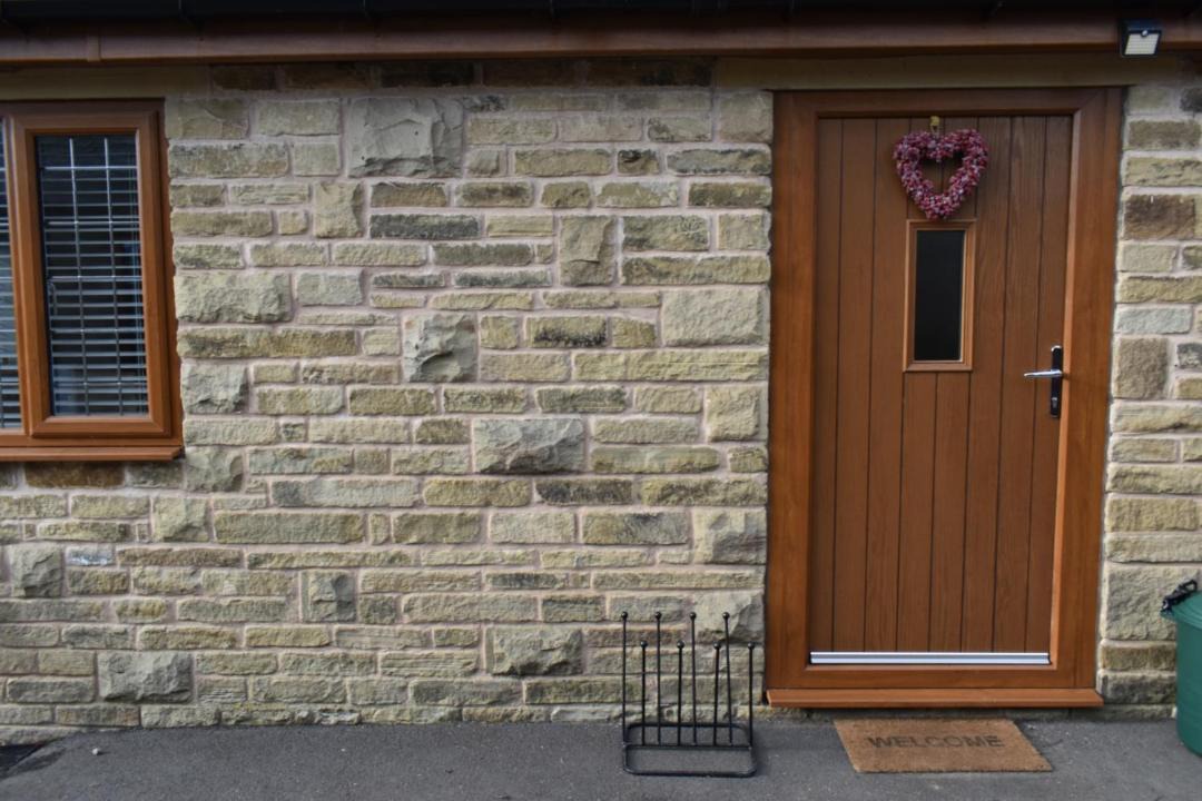 Photo of Others in Dronfield