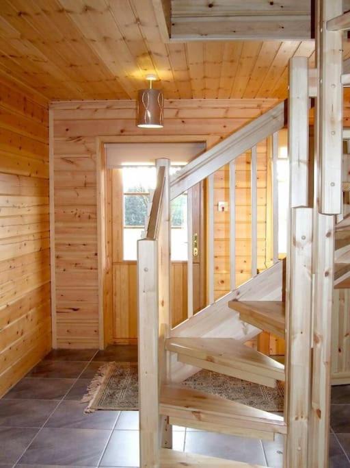 Photo of Bedroom in Keith