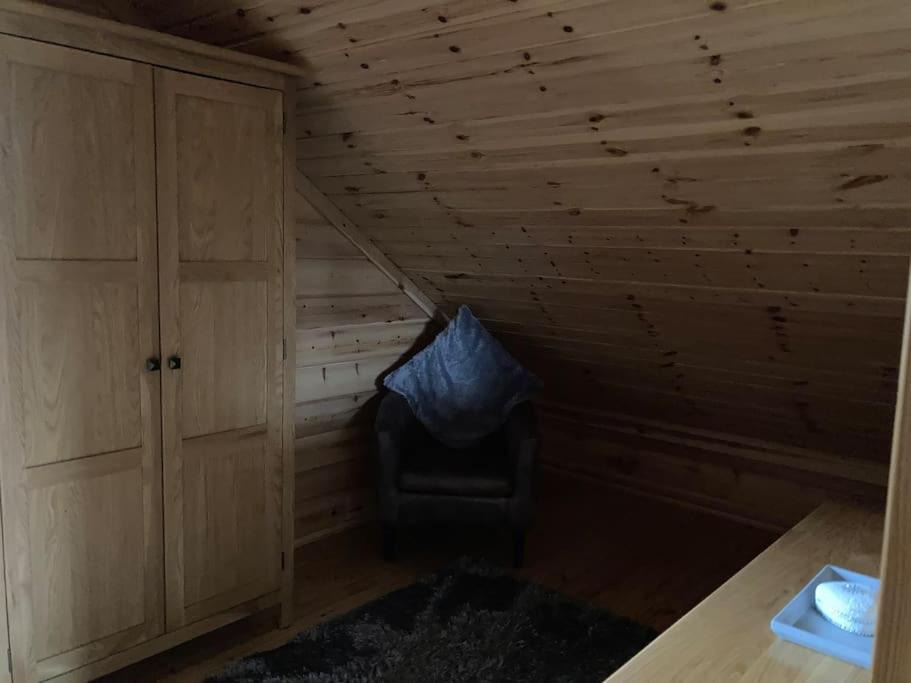 Photo of Others in Keith