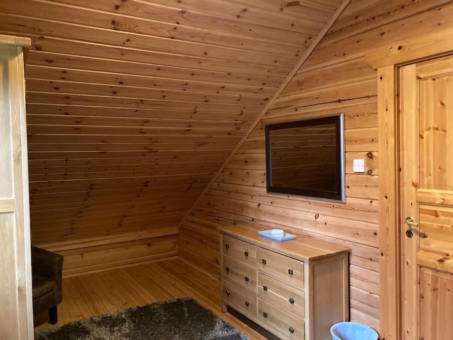 Photo of Others in Keith