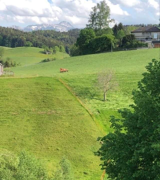 Photo of Outdoor in Herisau