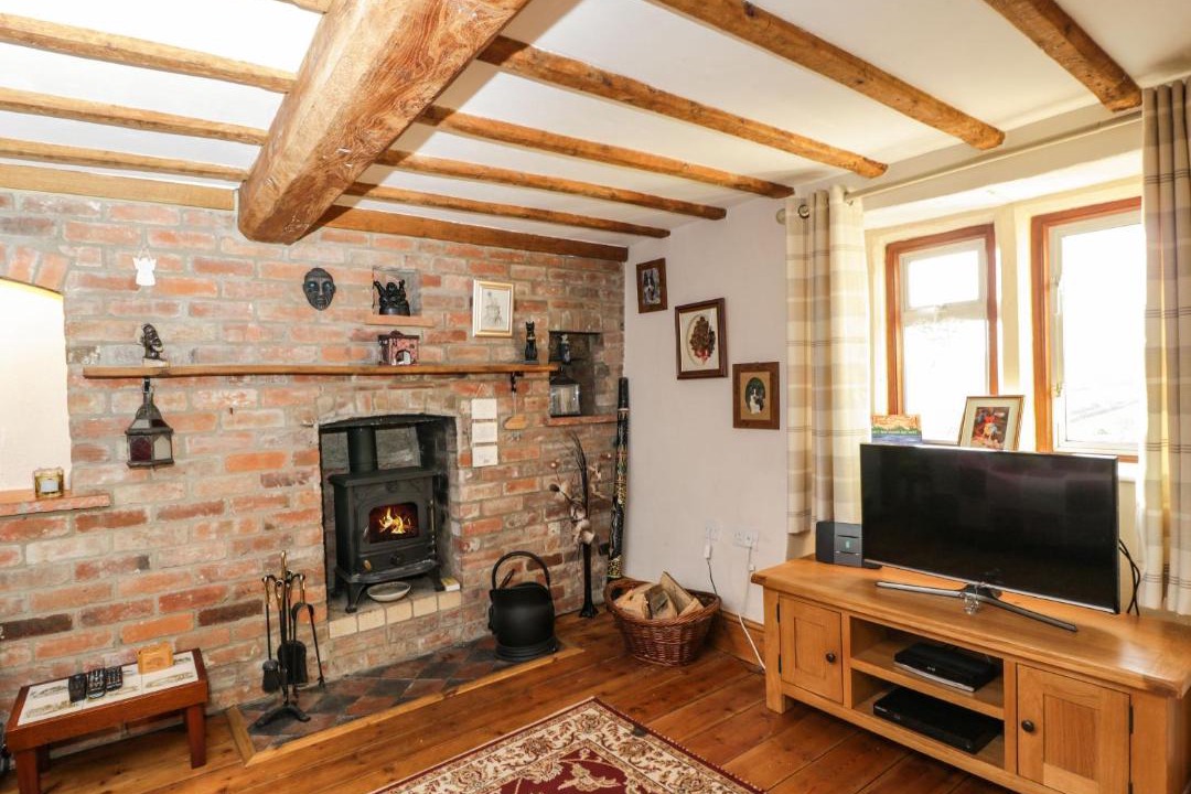 Photo of Livingroom in Bromham