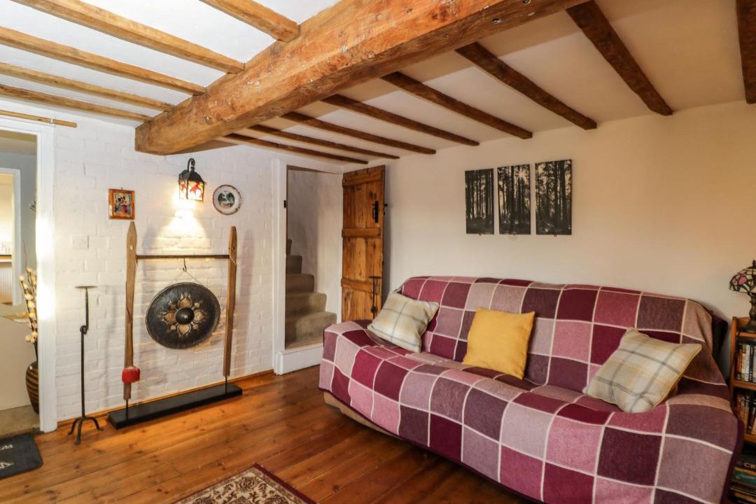 Photo of Livingroom in Bromham