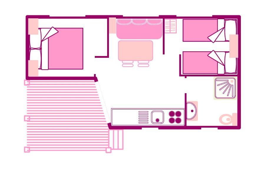 Photo of Others in Roquebilliere