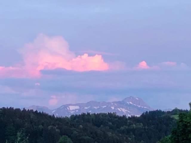 Photo of Outdoor in Herisau