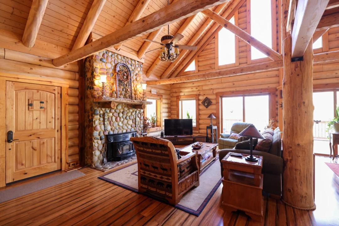 Photo of Others in Stonehouse