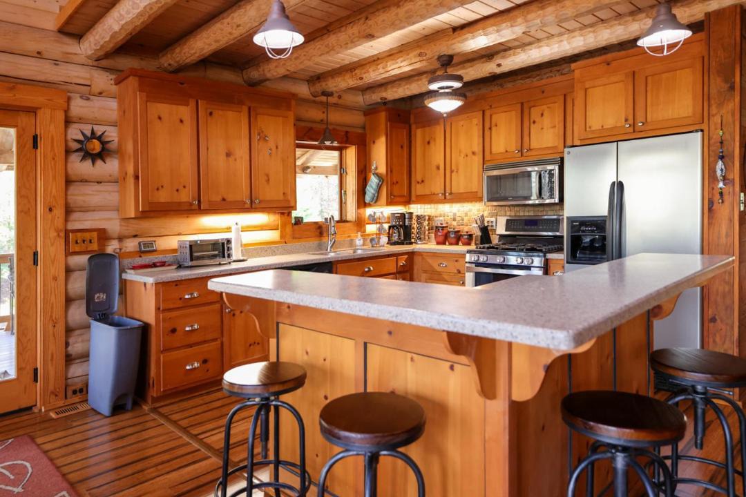 Photo of Others in Stonehouse