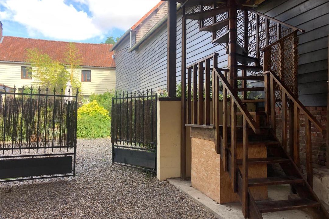 Photo of Others in Bergicourt