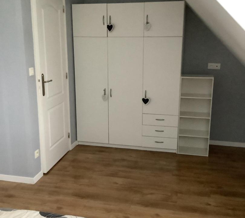 Photo of Others in Ruaudin