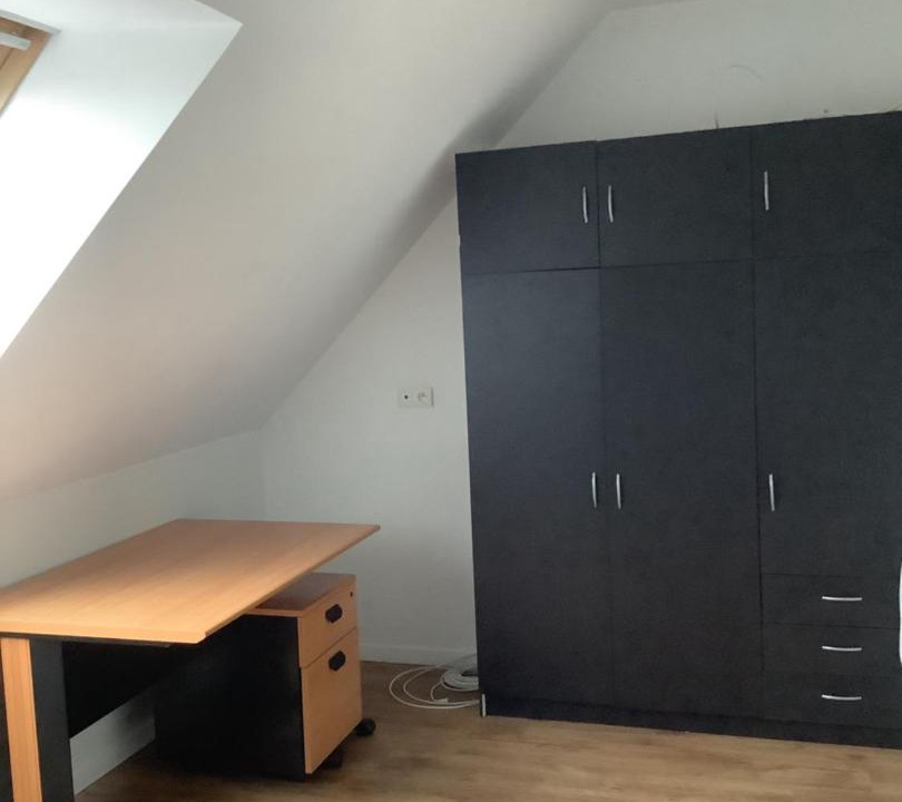 Photo of Others in Ruaudin