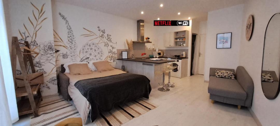 Photo of Others in Cholet
