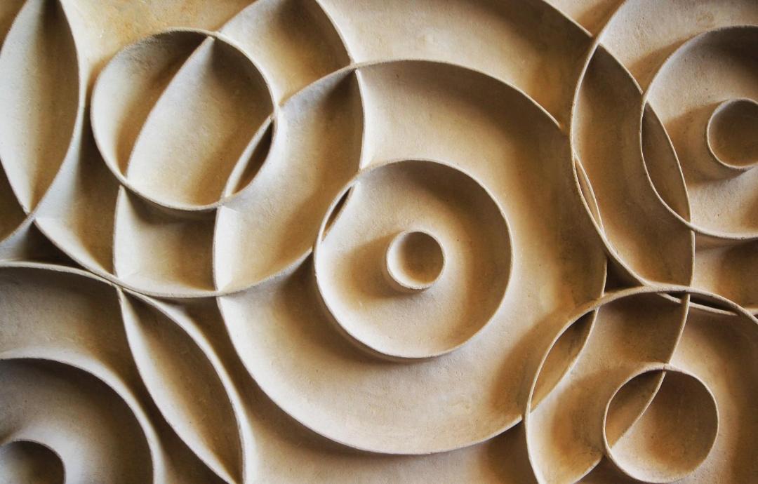 Photo of Others in Nakula