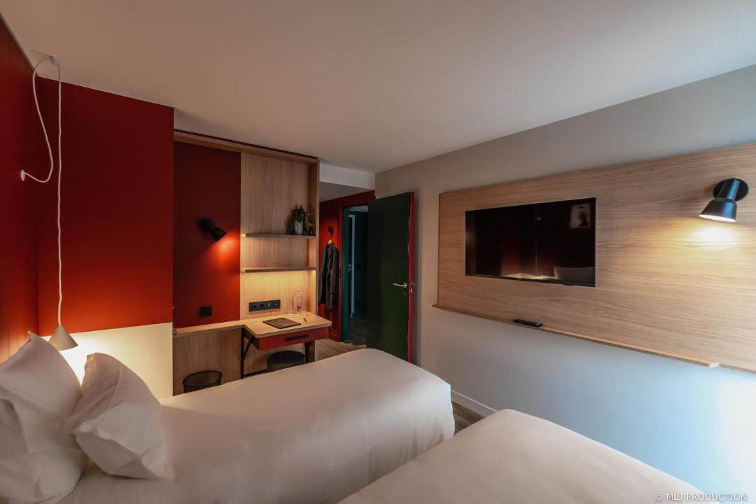 Photo of Others in Paimpol