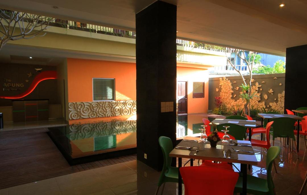 Photo of Others in Nakula