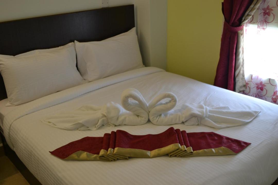 Photo of Others in Mukim 12 Bayan Lepas