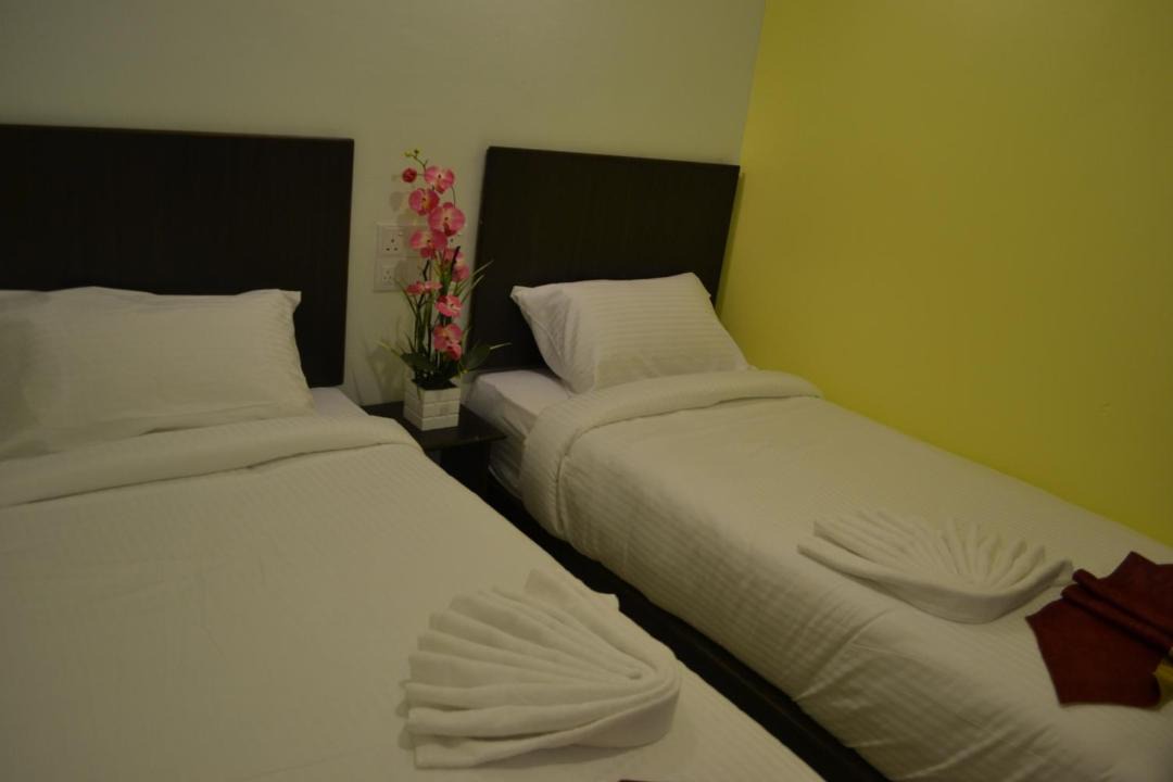 Photo of Others in Mukim 12 Bayan Lepas