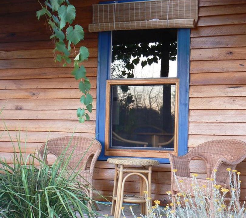 Photo of Others in Wooragee