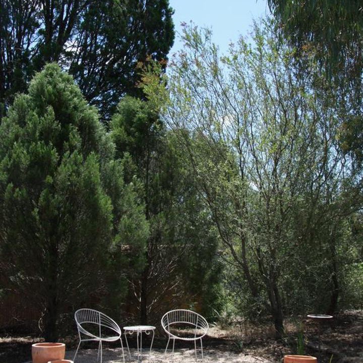 Photo of Others in Wooragee