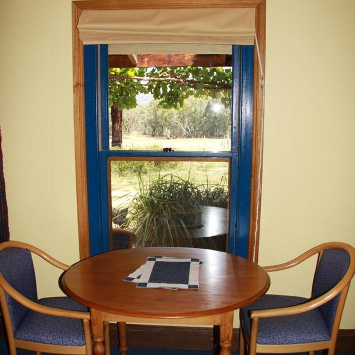 Photo of Others in Wooragee