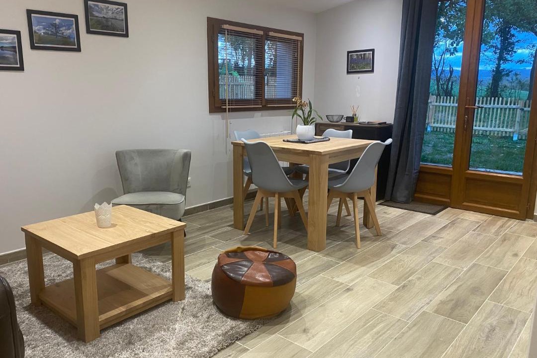 Photo of Others in Magny-Lormes