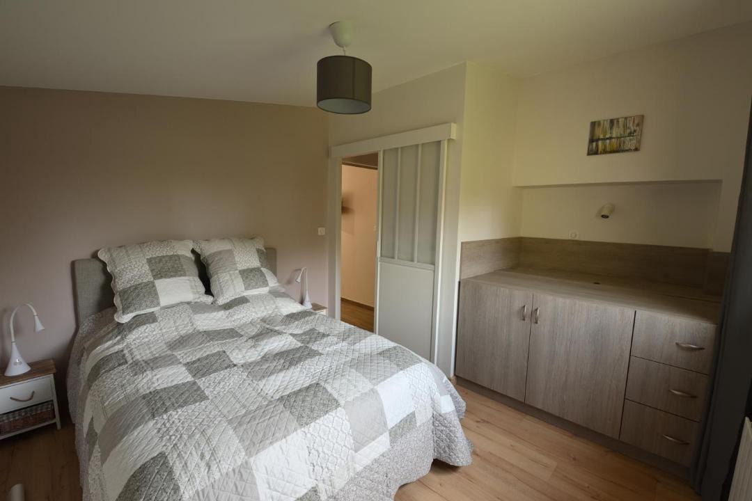 Photo of Others in Magny-Lormes