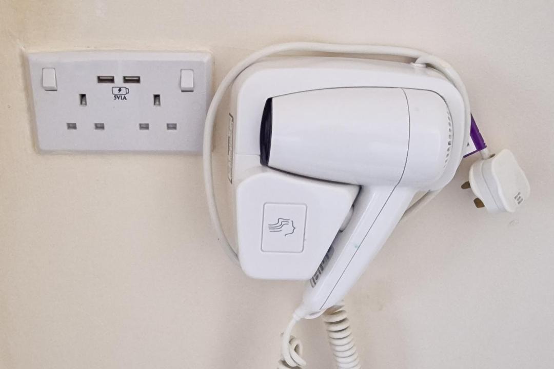 Photo of Others in Battle