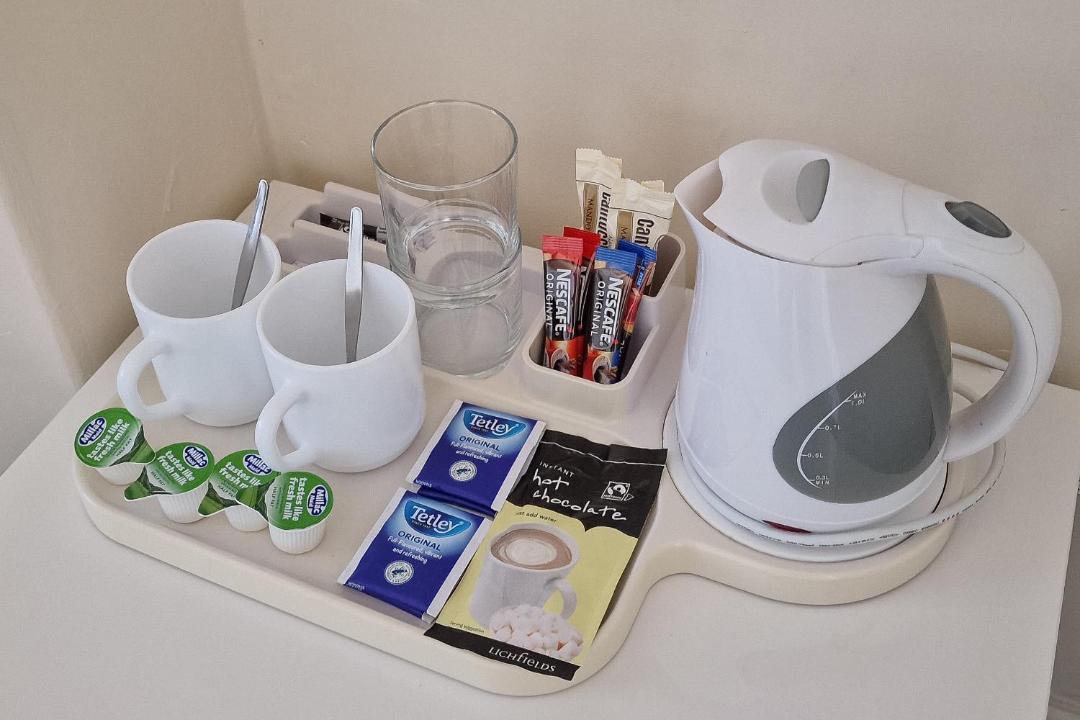 Photo of Others in Battle