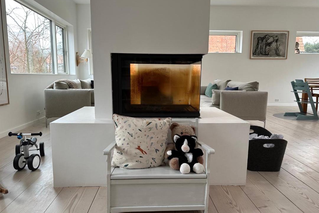 Photo of Others in Bronshoj