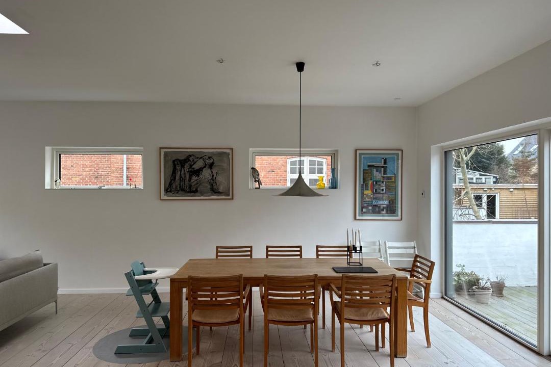 Photo of Others in Bronshoj