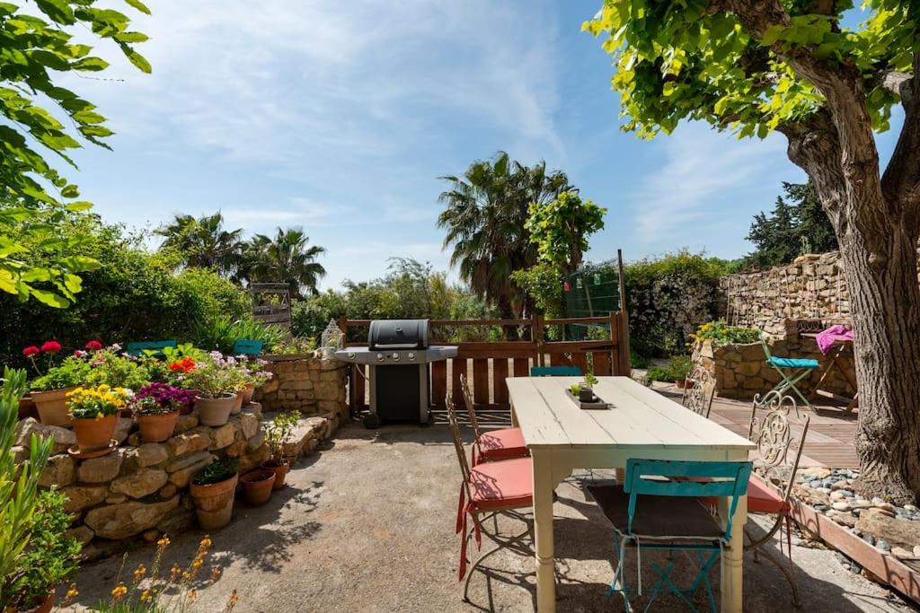 Photo of Others in Montouliers