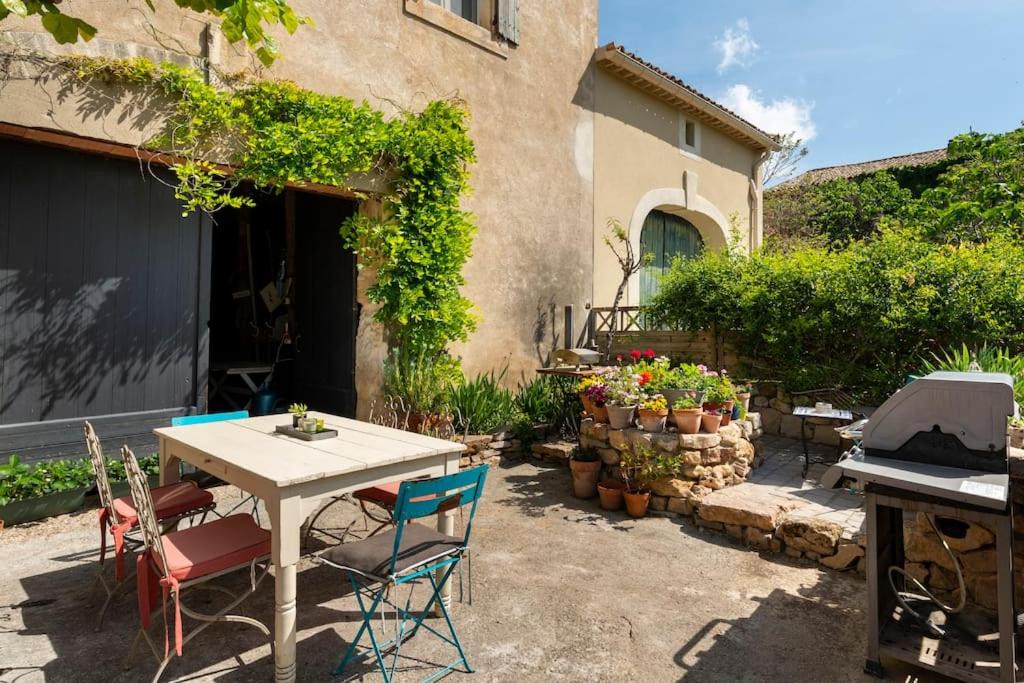 Photo of Others in Montouliers