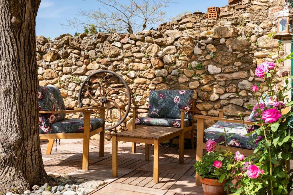 Photo of Others in Montouliers