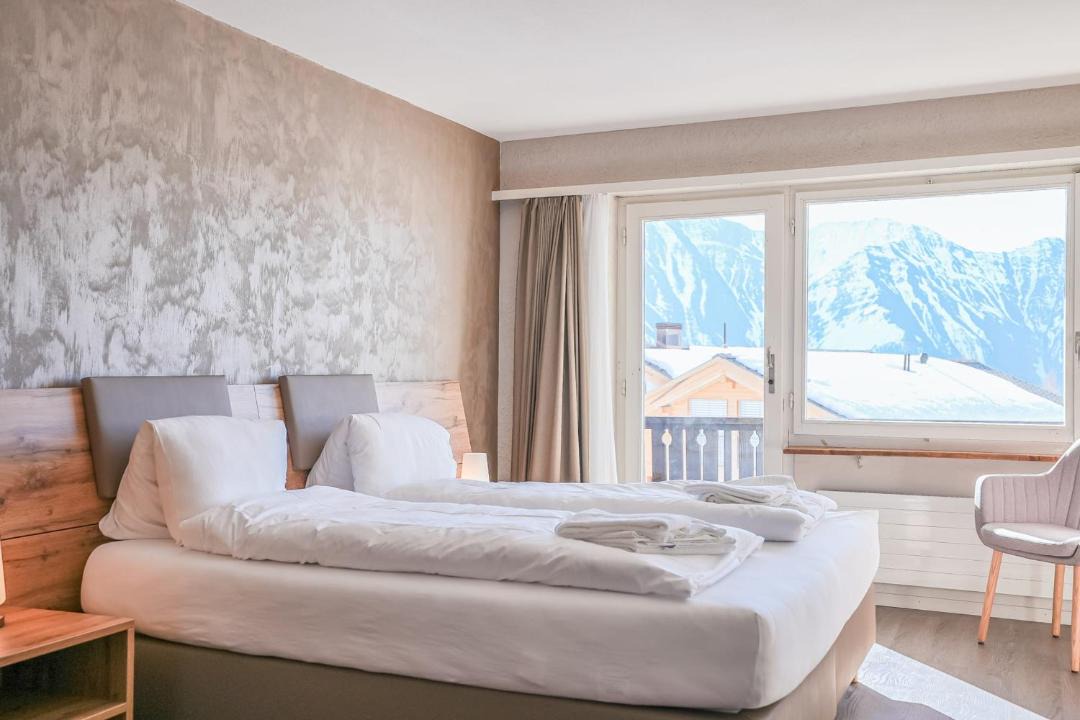 Photo of Others in Riederalp