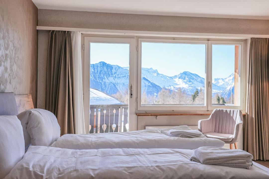 Photo of Others in Riederalp