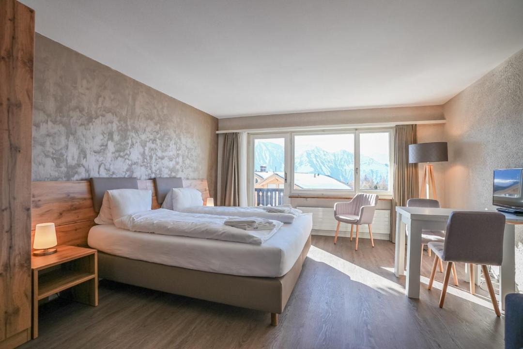 Photo of Others in Riederalp