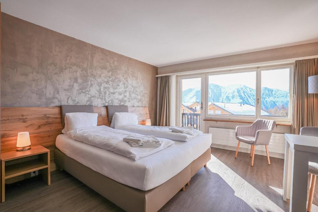 Photo of Others in Riederalp