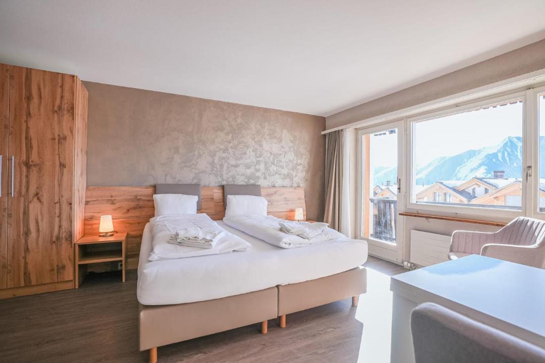 Photo of Others in Riederalp