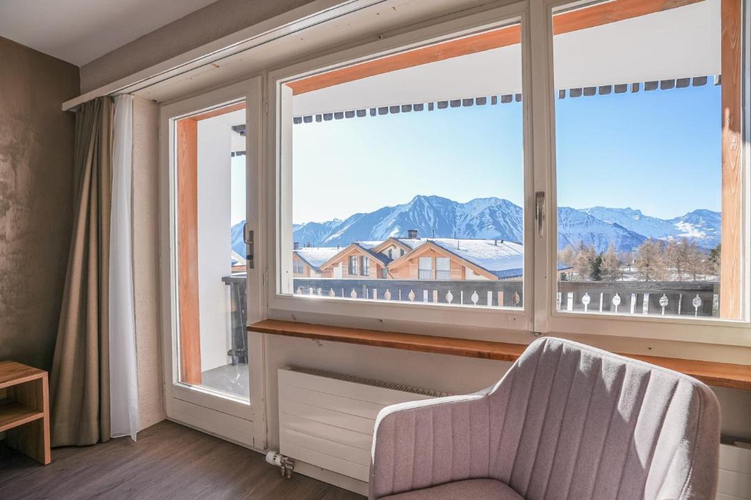 Photo of Others in Riederalp