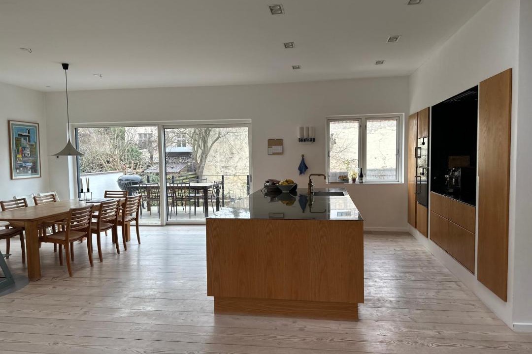 Photo of Others in Bronshoj