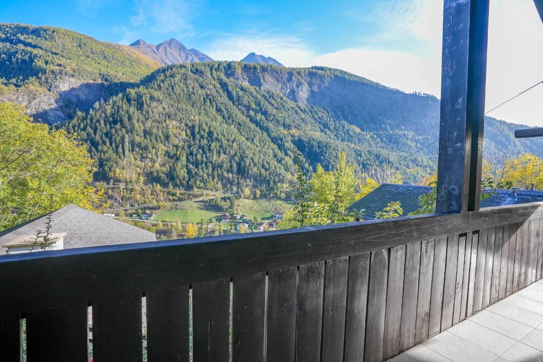 Photo of Others in Breiten