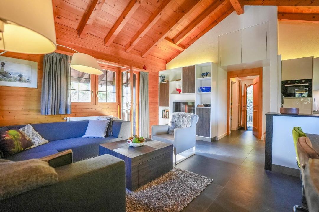 Photo of Livingroom in Breiten
