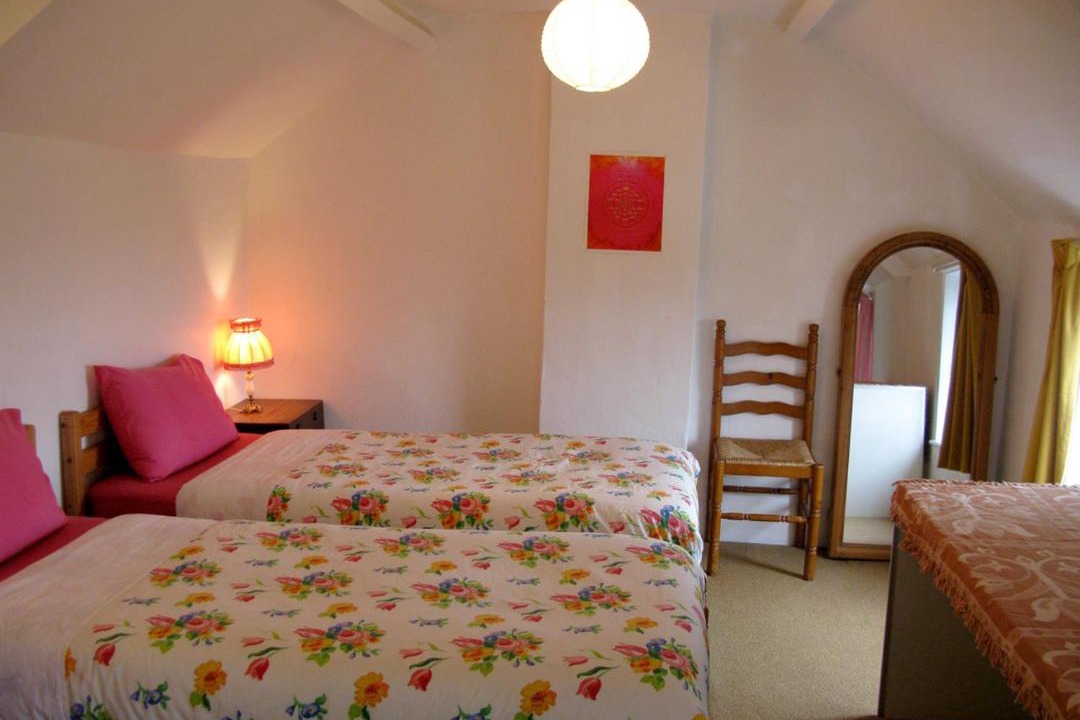 Photo of Others in Glastonbury