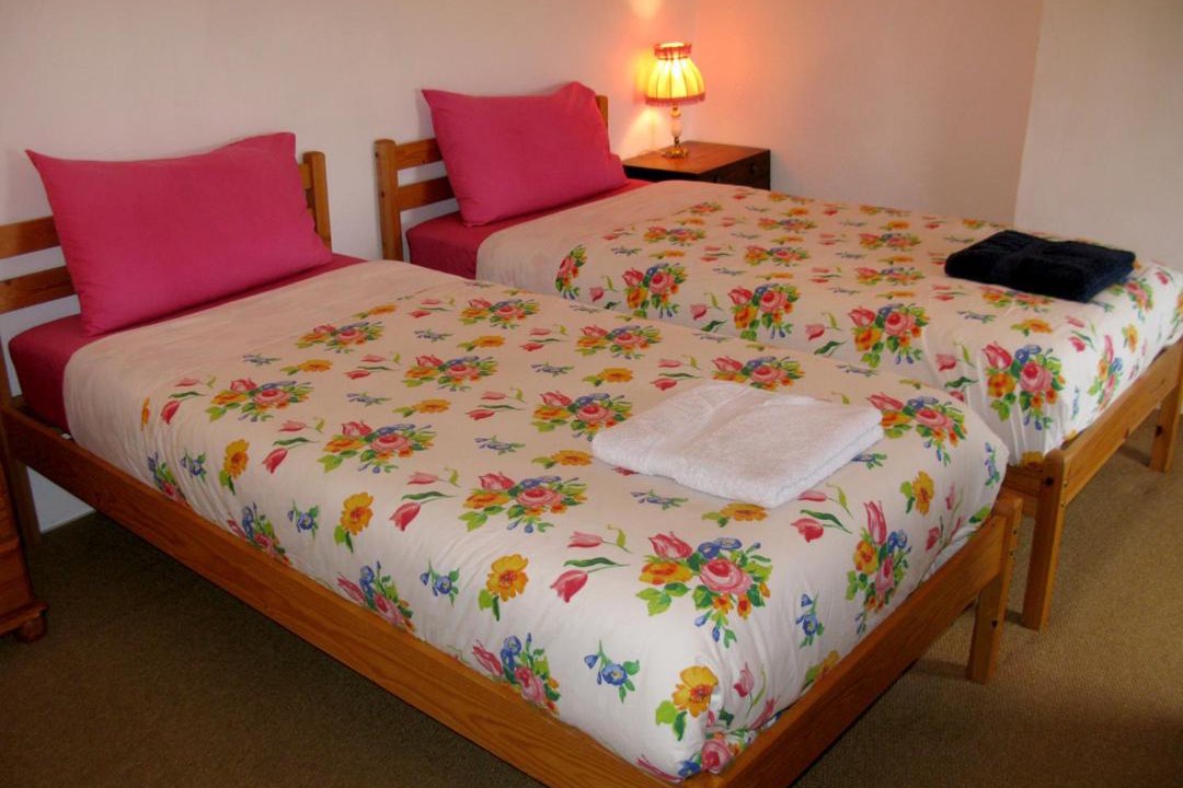 Photo of Others in Glastonbury