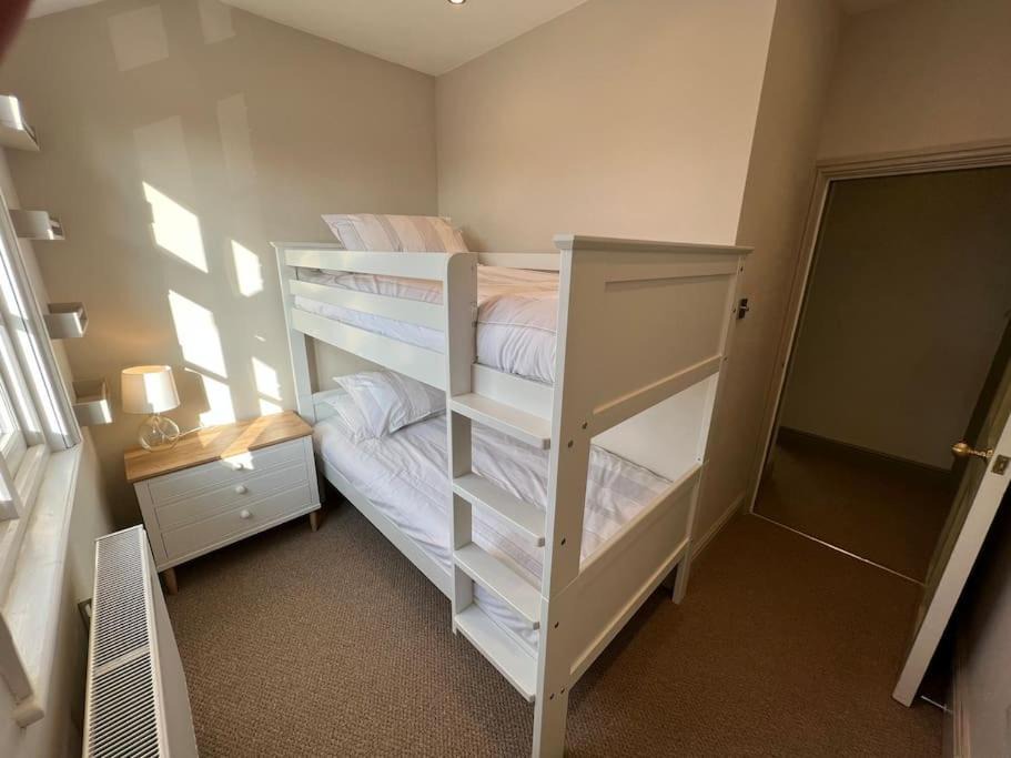 Photo of Others in Knutsford