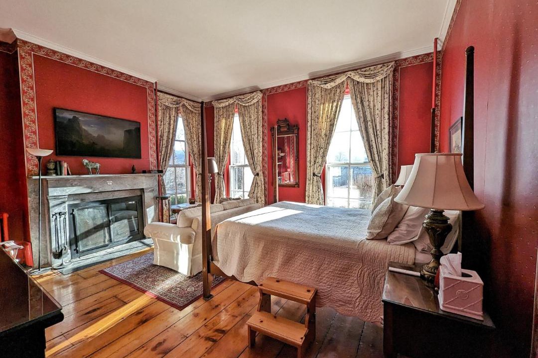 Photo of Others in Cornwall