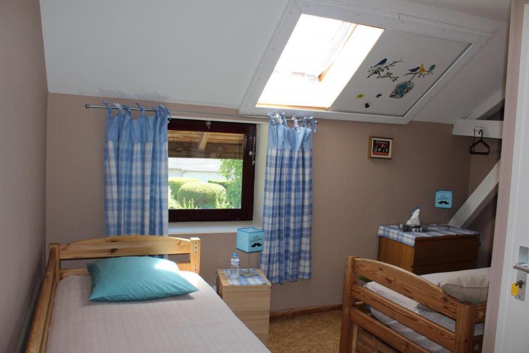 Photo of Others in Ouroux-en-Morvan
