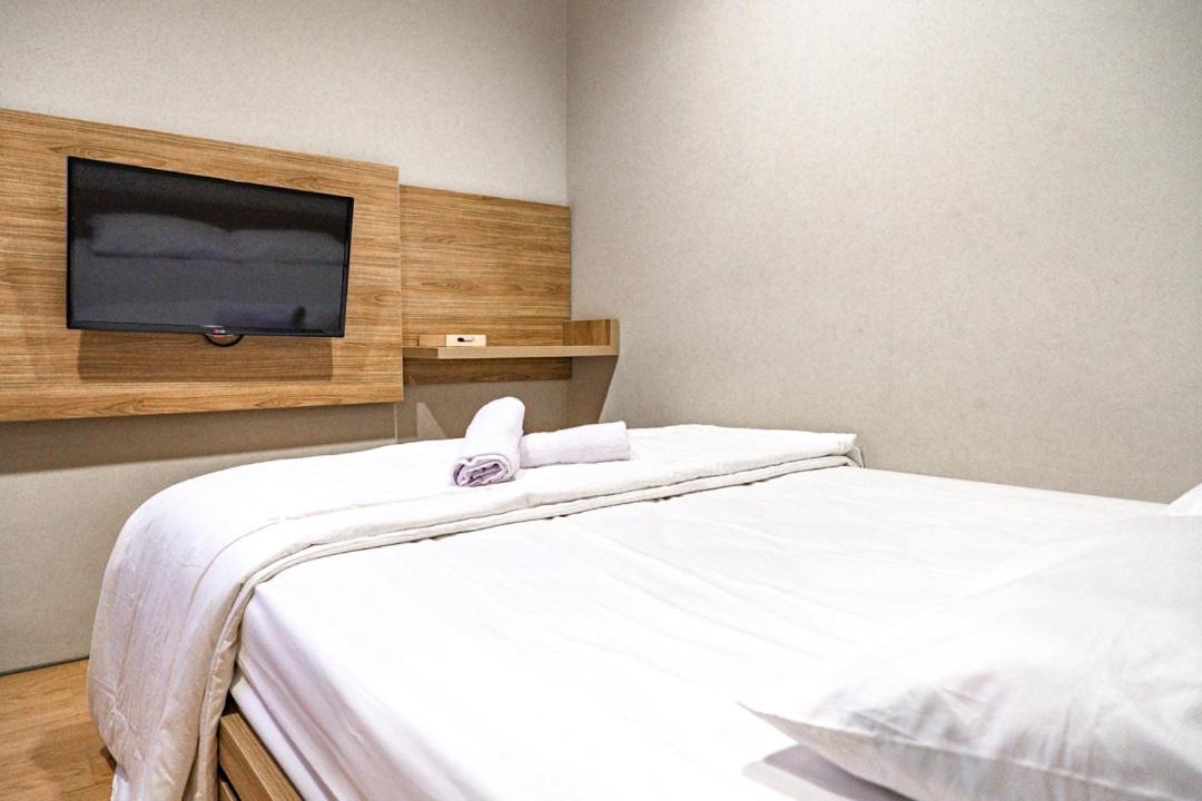 Photo of Others in Binong