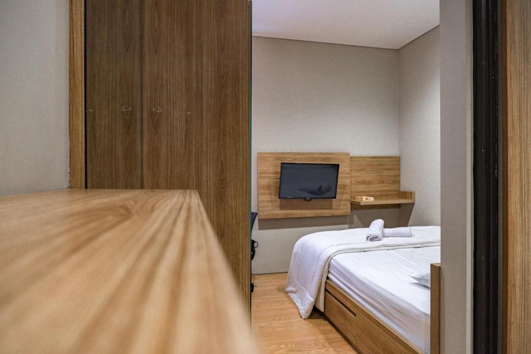 Photo of Bedroom in Binong