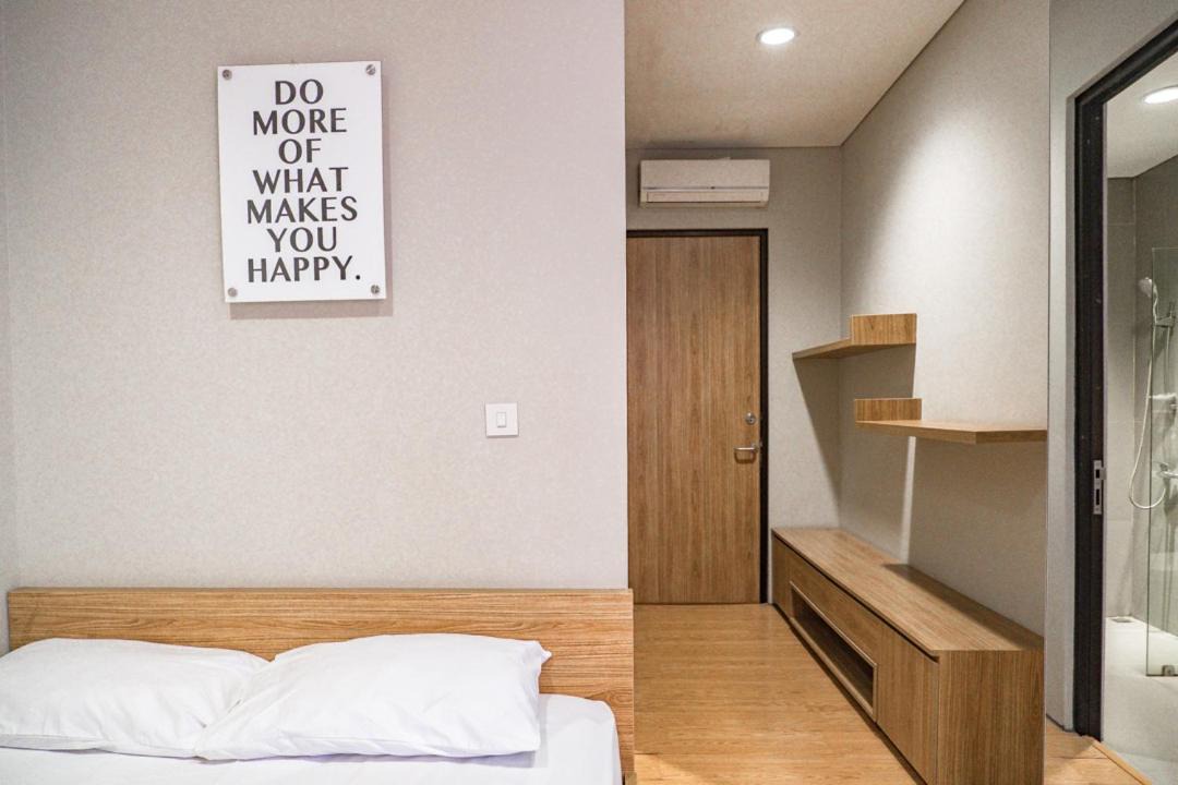 Photo of Others in Binong