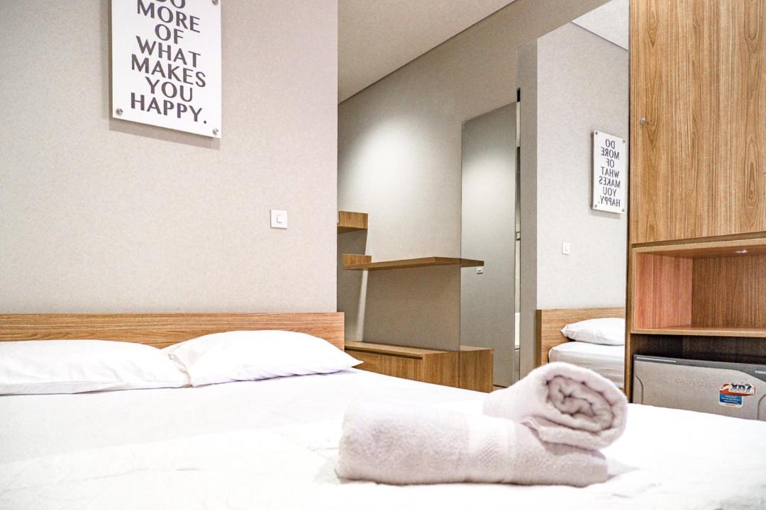 Photo of Others in Binong